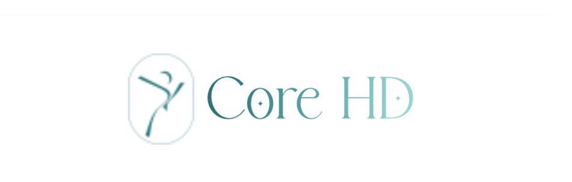 Michela Soares - Especialista CoreHD